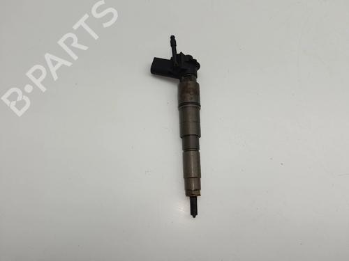 Used Injector Injector 36982368 36982368