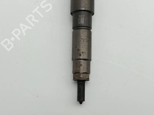 Injector BMW X5 (E70) xDrive 30 d | BP36982368M100 - Image 5
