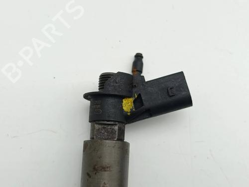 Injector BMW X5 (E70) xDrive 30 d | BP36982368M100 - Image 4