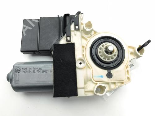 Used Rear left window mechanism Rear left window mechanism 36982408 36982408