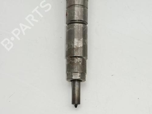 Injector BMW X6 (E71, E72) xDrive 40 d | BP36982383M100 - Image 5