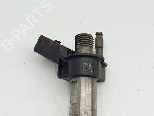 Injector BMW X6 (E71, E72) xDrive 40 d | BP36982383M100 - Image 4