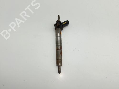 Used Injector Injector 36982384 36982384