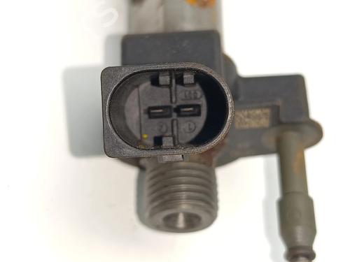 Injector BMW X6 (E71, E72) xDrive 40 d | BP36982384M100 - Image 3