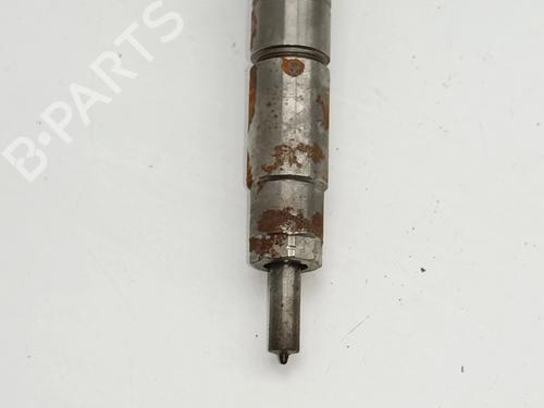 Injector BMW X6 (E71, E72) xDrive 40 d | BP36982384M100 - Image 5