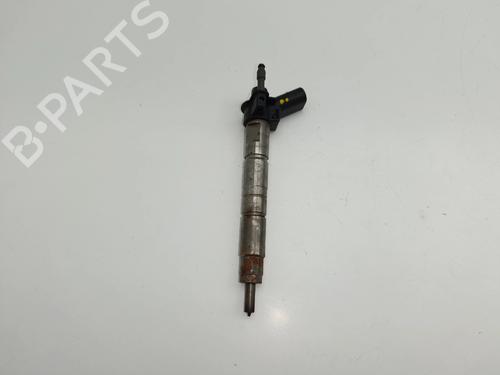 Used Injector Injector 36982385 36982385