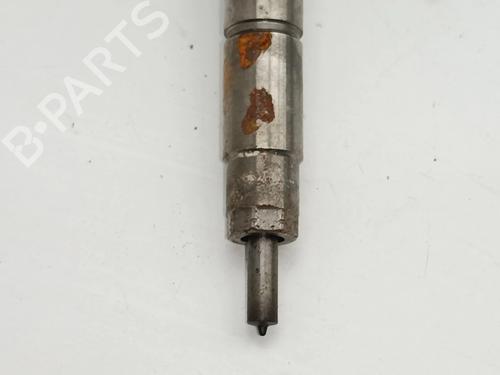 Injector BMW X6 (E71, E72) xDrive 40 d | BP36982385M100  - Image 5