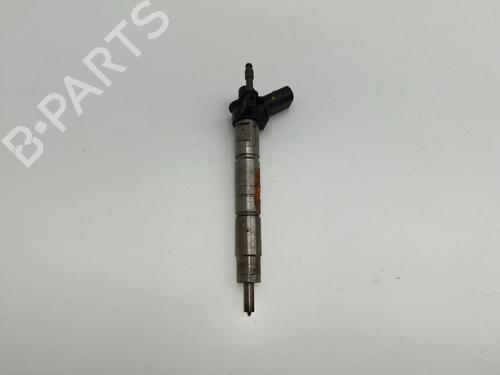 Used Injector Injector 36982386 36982386