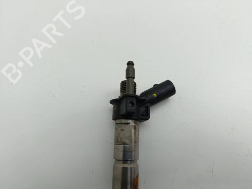 Injector BMW X6 (E71, E72) xDrive 40 d | BP36982386M100 - Image 4