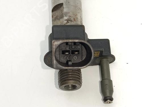 Injector BMW X6 (E71, E72) xDrive 40 d | BP36982386M100 - Image 3