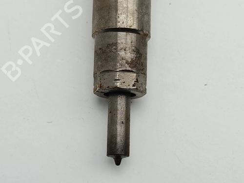 Injector BMW X6 (E71, E72) xDrive 40 d | BP36982386M100 - Image 5