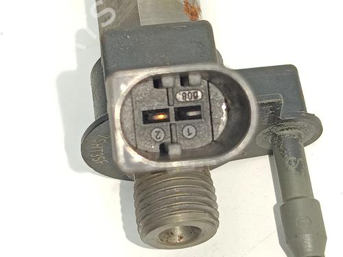 Injector BMW X6 (E71, E72) xDrive 40 d | BP36982387M100 - Image 3