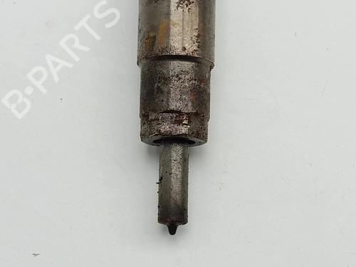 Injector BMW X6 (E71, E72) xDrive 40 d | BP36982387M100 - Image 5
