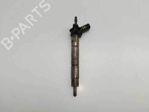 Used Injector Injector 36982387 36982387