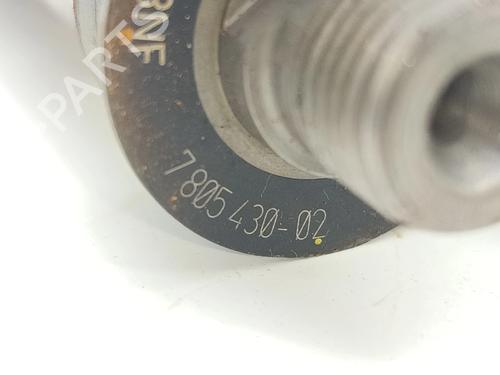 Injector BMW X6 (E71, E72) xDrive 40 d | BP36982388M100 - Image 2