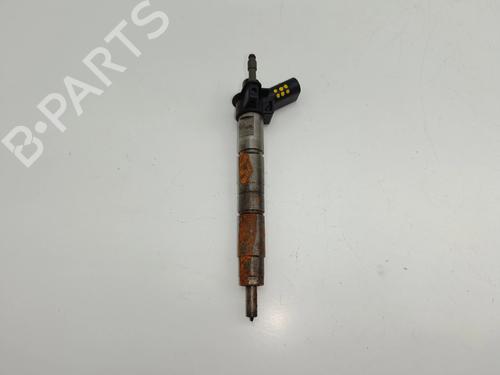 Used Injector Injector 36982388 36982388