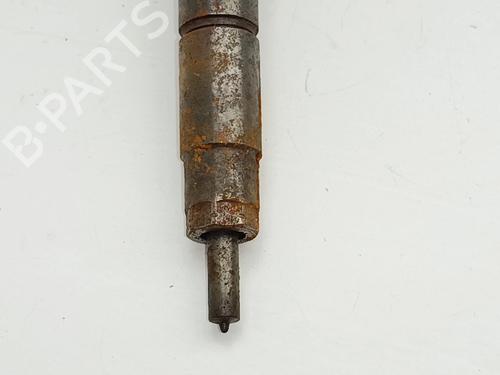 Injector BMW X6 (E71, E72) xDrive 40 d | BP36982388M100 - Image 5