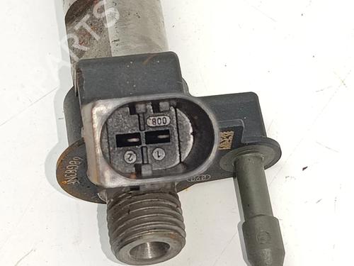 Injector BMW X6 (E71, E72) xDrive 40 d | BP36982388M100 - Image 3
