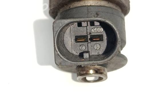 Injector BMW 5 (E60) 525 d | BP36982391M100 - Image 3