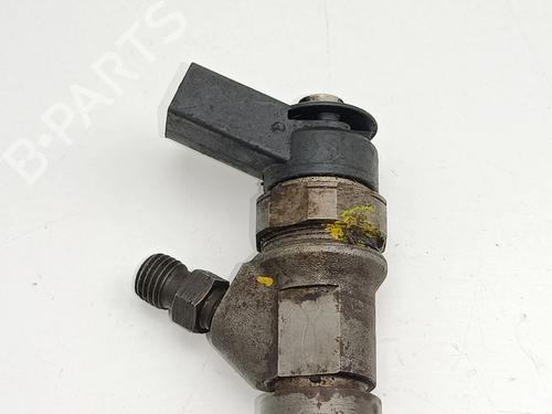Injector BMW 5 (E60) 525 d | BP36982391M100 - Image 4