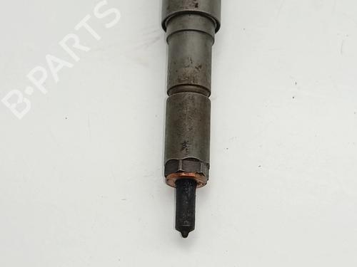 Injector BMW 5 (E60) 525 d | BP36982391M100 - Image 5