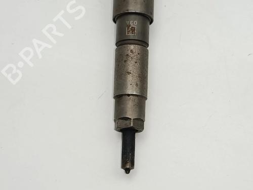 Injector BMW 5 (E60) 530 d | BP36982393M100 - Image 5