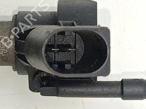 Injector BMW 5 (E60) 530 d | BP36982393M100 - Image 3