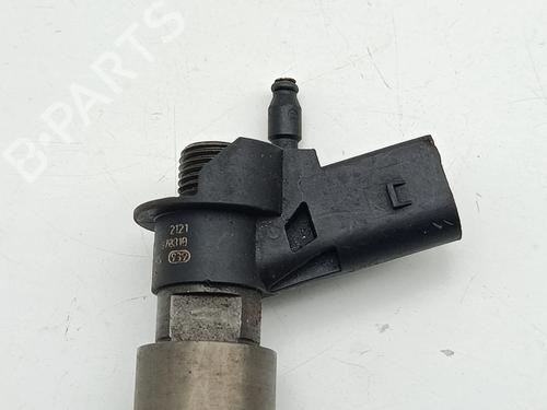 Injector BMW 5 (E60) 530 d | BP36982393M100 - Image 4