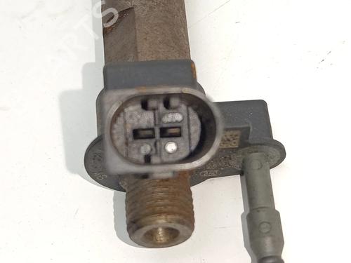 Injector BMW 3 (E90) 320 d | BP36982395M100 - Image 3