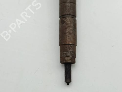 Injector BMW 3 (E90) 320 d | BP36982395M100 - Image 5