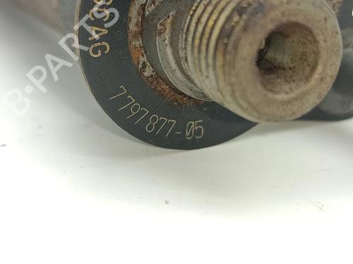 Injector BMW 3 (E90) 320 d | BP36982395M100 - Image 2