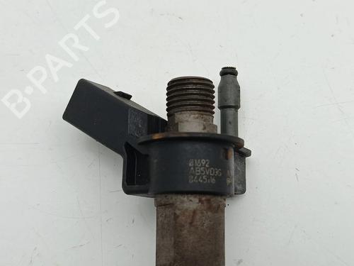 Injector BMW 3 (E90) 320 d | BP36982395M100 - Image 4