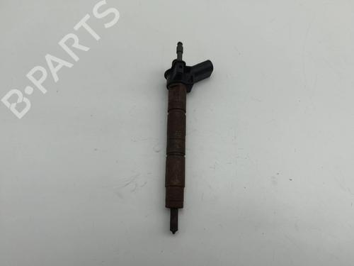 Used Injector Injector 36982395 36982395