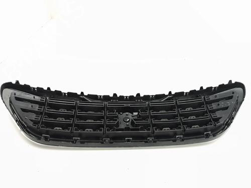 Grill PEUGEOT 408 | BP36982414C40 - Image 4