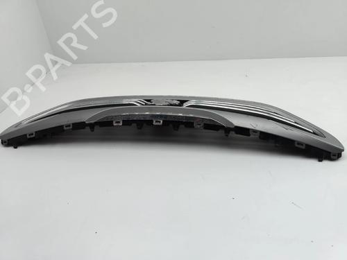 Grill PEUGEOT 408 | BP36982414C40 - Image 3