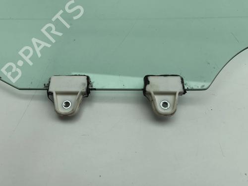 Front left door window MAZDA CX-3 (DK) | BP36982430C18 - Image 4