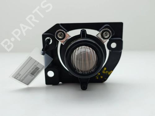 Used Left front fog light Left front fog light 36982437 36982437