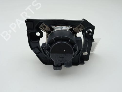 Left front fog light FIAT 500 (312_) | BP36982437C30 - Image 2