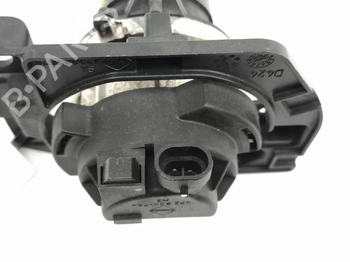Left front fog light FIAT 500 (312_) | BP36982437C30 - Image 6