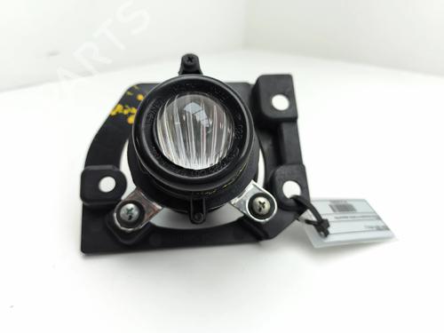 Left front fog light FIAT 500 (312_) | BP36982437C30 - Image 3