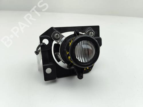 Left front fog light FIAT 500 (312_) | BP36982437C30 - Image 4