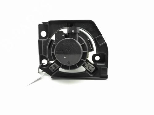 Left front fog light FIAT 500 (312_) | BP36982437C30 - Image 5