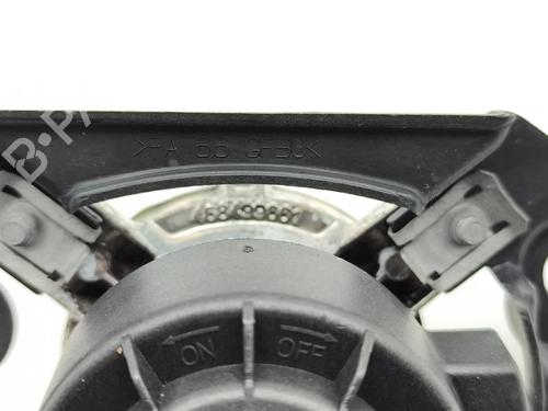 Left front fog light FIAT 500 (312_) | BP36982437C30 - Image 8