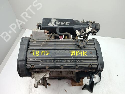 Used Engine Engine 36982436 36982436