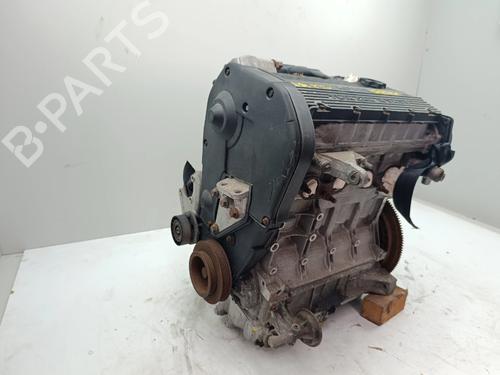 Engine ROVER 25 I Hatchback (RF) 1.8 16V | BP36982436M1 - Image 4