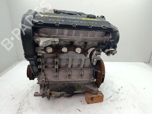 Engine ROVER 25 I Hatchback (RF) 1.8 16V | BP36982436M1 - Image 3