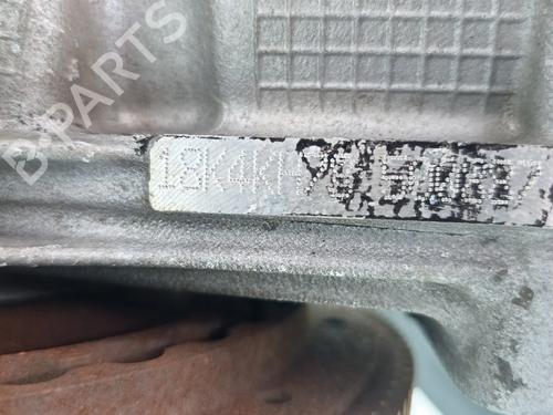 Engine ROVER 25 I Hatchback (RF) 1.8 16V | BP36982436M1 - Image 10