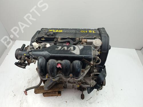 Engine ROVER 25 I Hatchback (RF) 1.8 16V | BP36982436M1 - Image 6