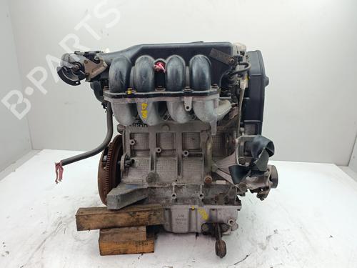 Engine ROVER 25 I Hatchback (RF) 1.8 16V | BP36982436M1 - Image 7