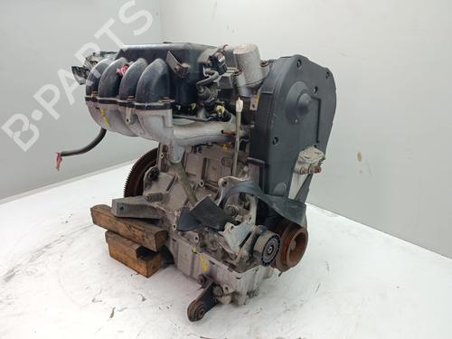 Engine ROVER 25 I Hatchback (RF) 1.8 16V | BP36982436M1 - Image 9